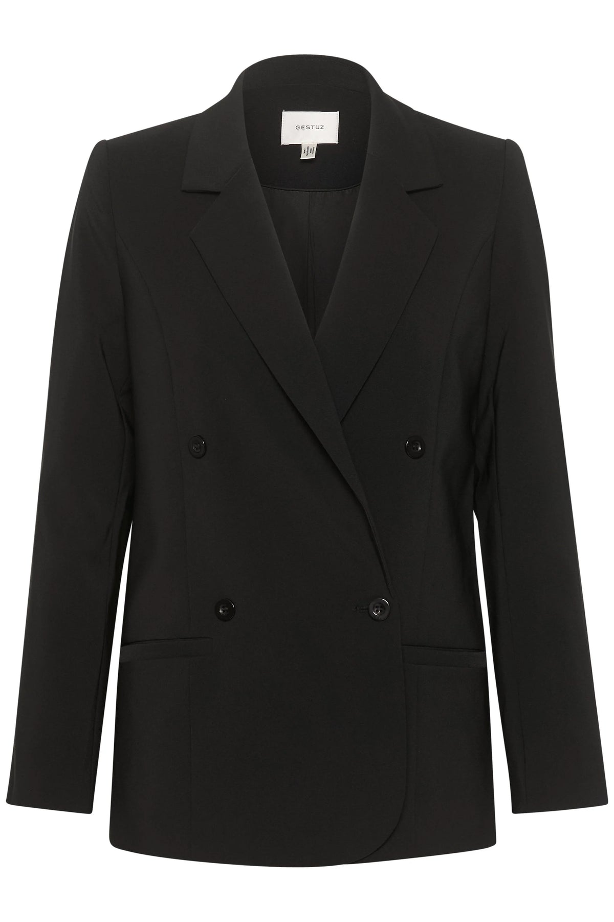 Joellegz 2.0 Blazer - Svart