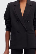 Joellegz 2.0 Blazer - Svart