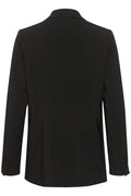 Joellegz 2.0 Blazer - Svart