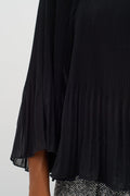 LendraIW Blouse - Black