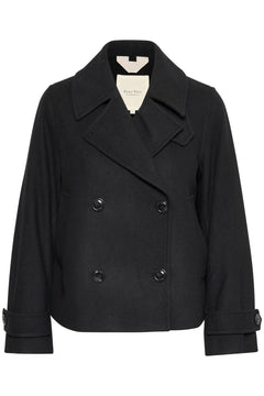 LillianPW OTW - Black