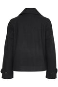 LillianPW OTW - Black
