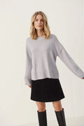 LingsPW SK - Black