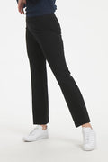 PontaPW PA PontaPW - Black