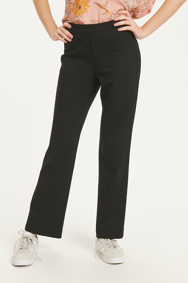 PontaPW PA PontaPW - Black