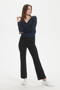 PontaPW PA PontaPW - Black
