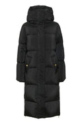 StormaPW OTW - Black
