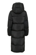 StormaPW OTW - Black