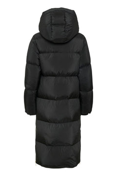 StormaPW OTW - Black
