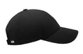 Black Active Tech