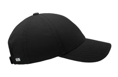 Black Active Tech