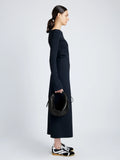 Slide Bag - Svart