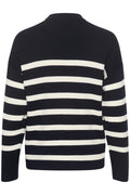 PaydenIW Pullover - Blue / White