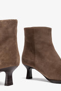 Lomas - Taupe