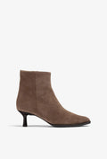 Lomas - Taupe