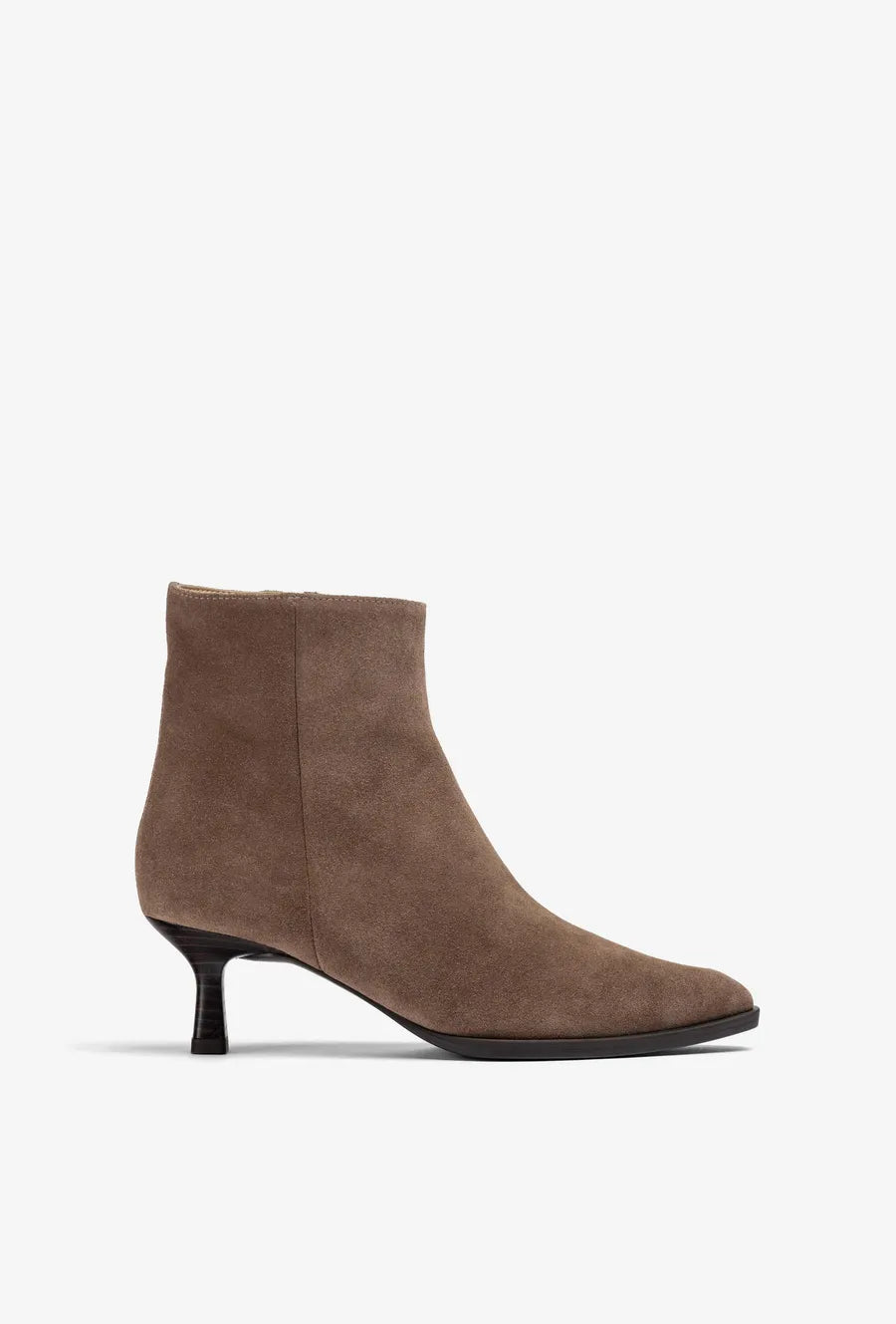 Lomas - Taupe