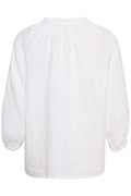 ElodyPW BL - Bright White