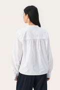 FilicaPW SH - Bright White