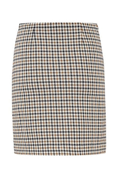 CorinnePW SK - Toasted Coconut Check