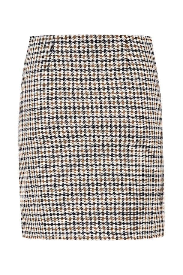 CorinnePW SK - Toasted Coconut Check