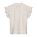 Seven Blouse - White