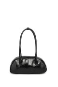 Iris Bag - Svart