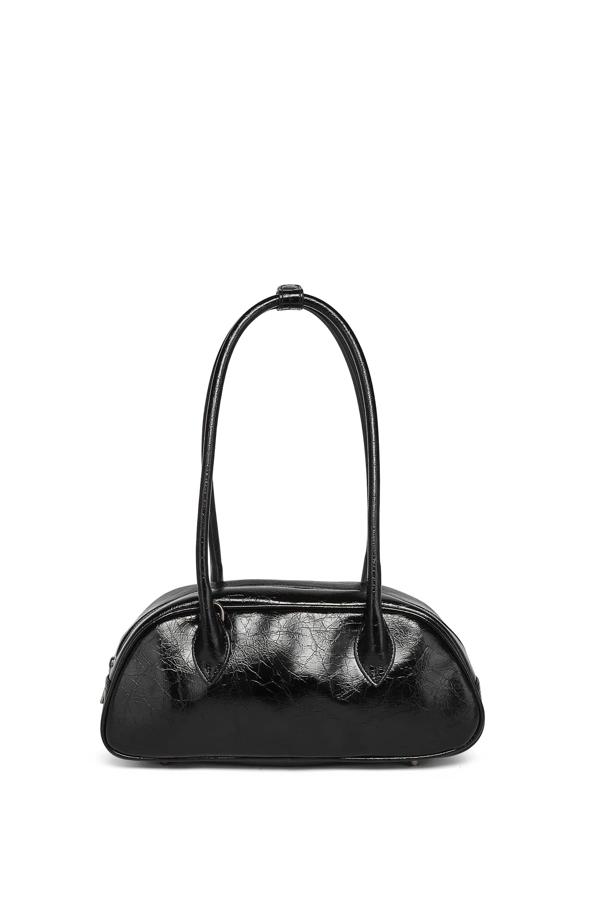 Iris Bag - Svart