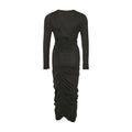 Sutton Dress - Black