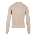 Candi Cardigan - Light Sand