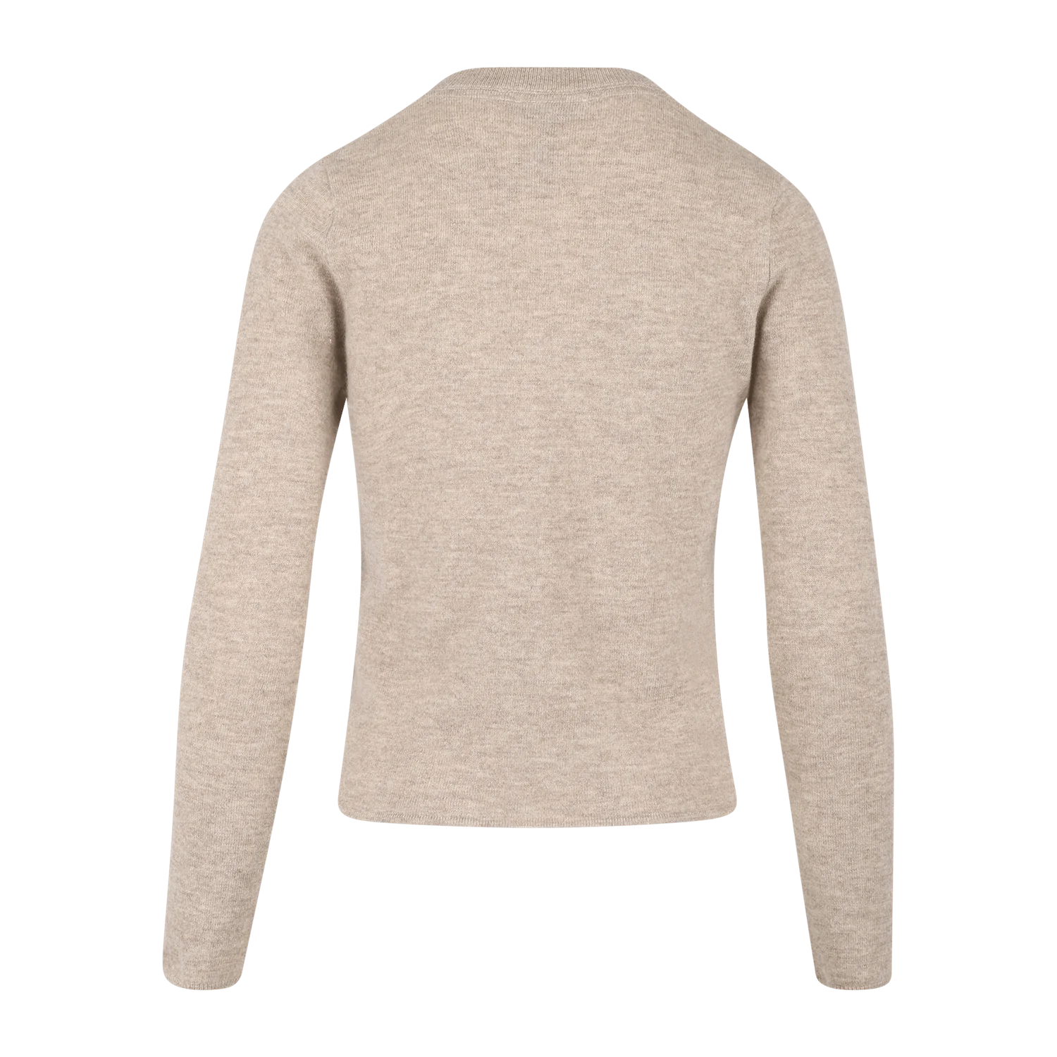 Candi Cardigan - Light Sand