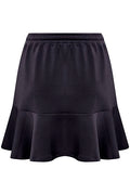 EsterIW Skirt - Marine Blue