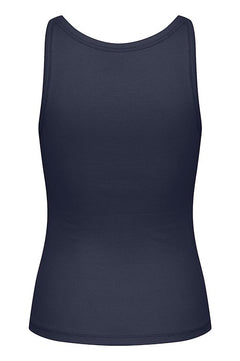 DrewGZ SL Top - Peacoat
