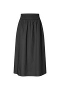 Sathea Skirt - Svart