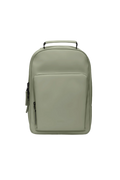 Rains Book Daypack W3 - Drift