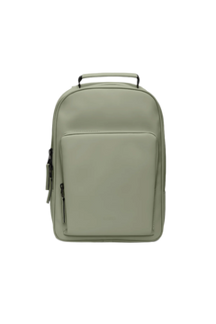 Book Daypack W3 - Drift