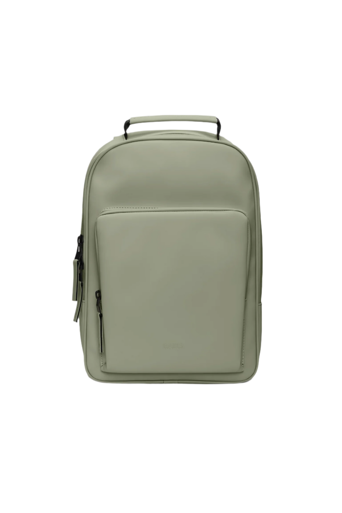 Rains Book Daypack W3 - Drift