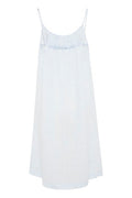AlexianaPW Dress - Windsurfer Stripe