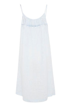 AlexianaPW Dress - Windsurfer Stripe