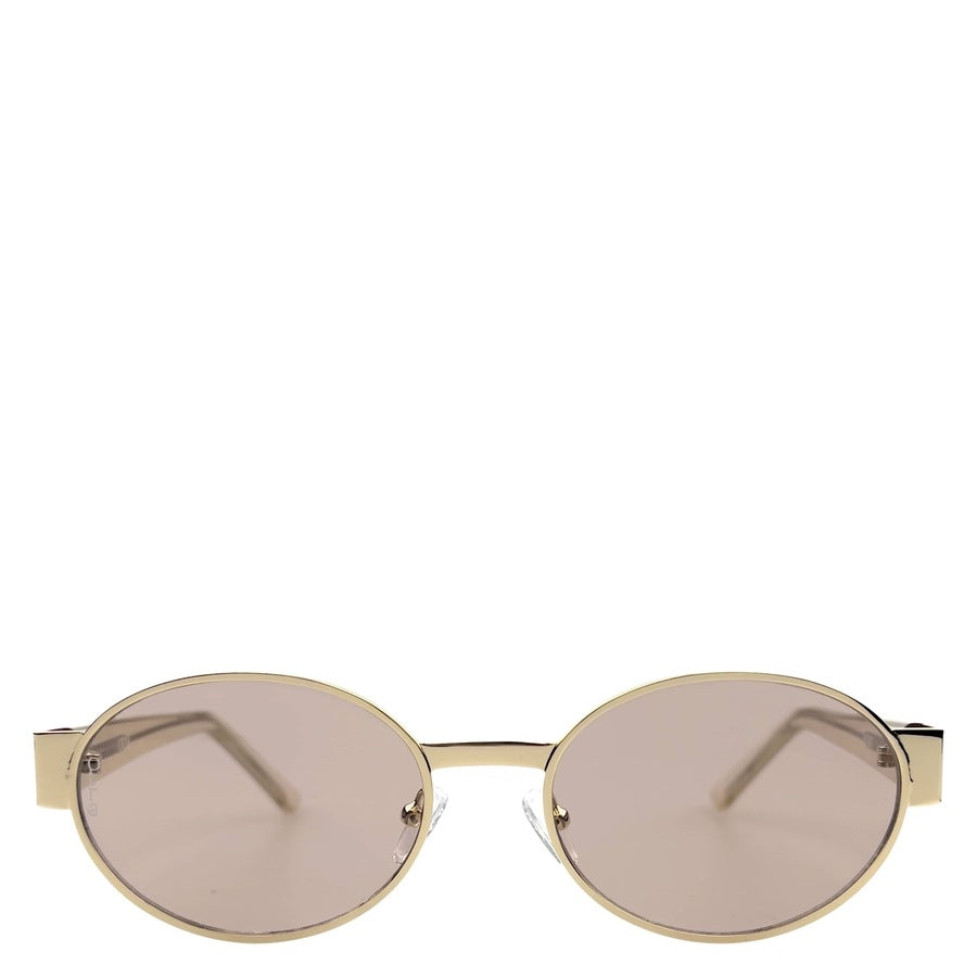 Echo - Gold/Brown