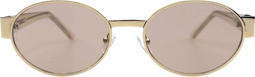 Echo - Gold/Brown