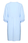 GiazellaPW Dress - Windsurfer Embroidery
