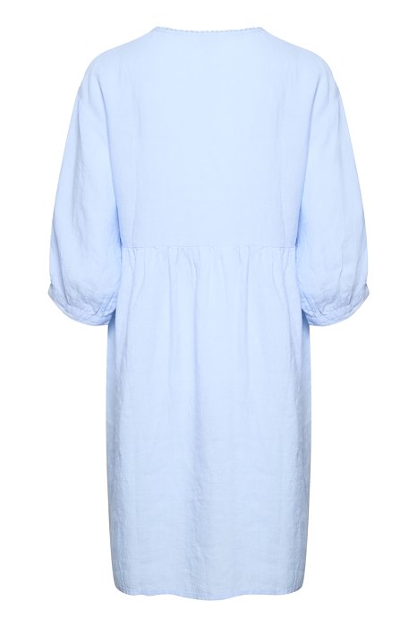 GiazellaPW Dress - Windsurfer Embroidery