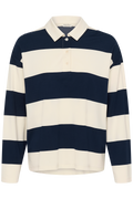 Amaripw Ts - After Midnight Stripe