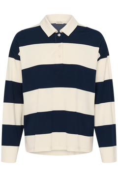 Amaripw Ts - After Midnight Stripe