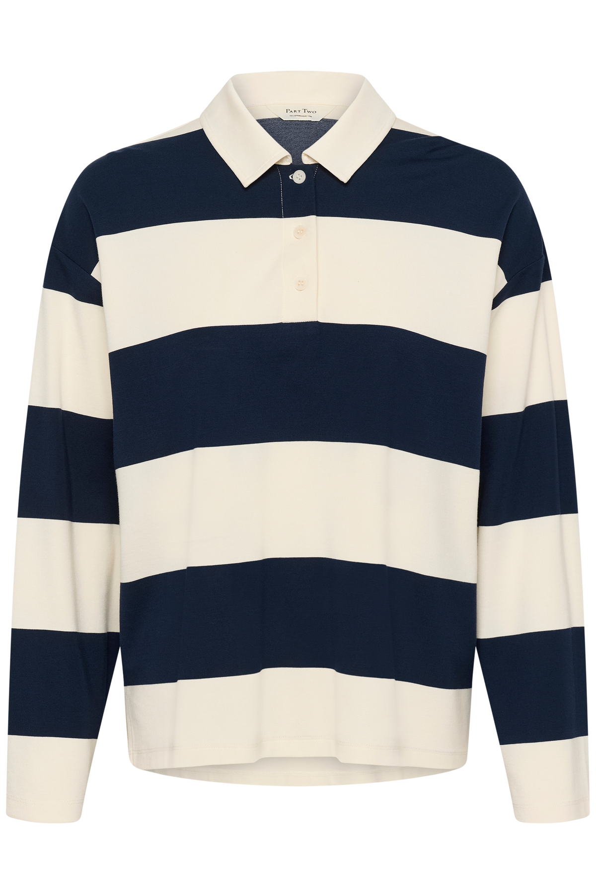 Amaripw Ts - After Midnight Stripe