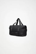 OTG Weekend Bag W3 - Svart