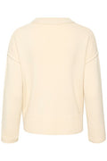CharlenePW PU - Whitecap Gray