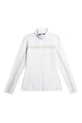 Seasonal Janice Mid Layer - Vit