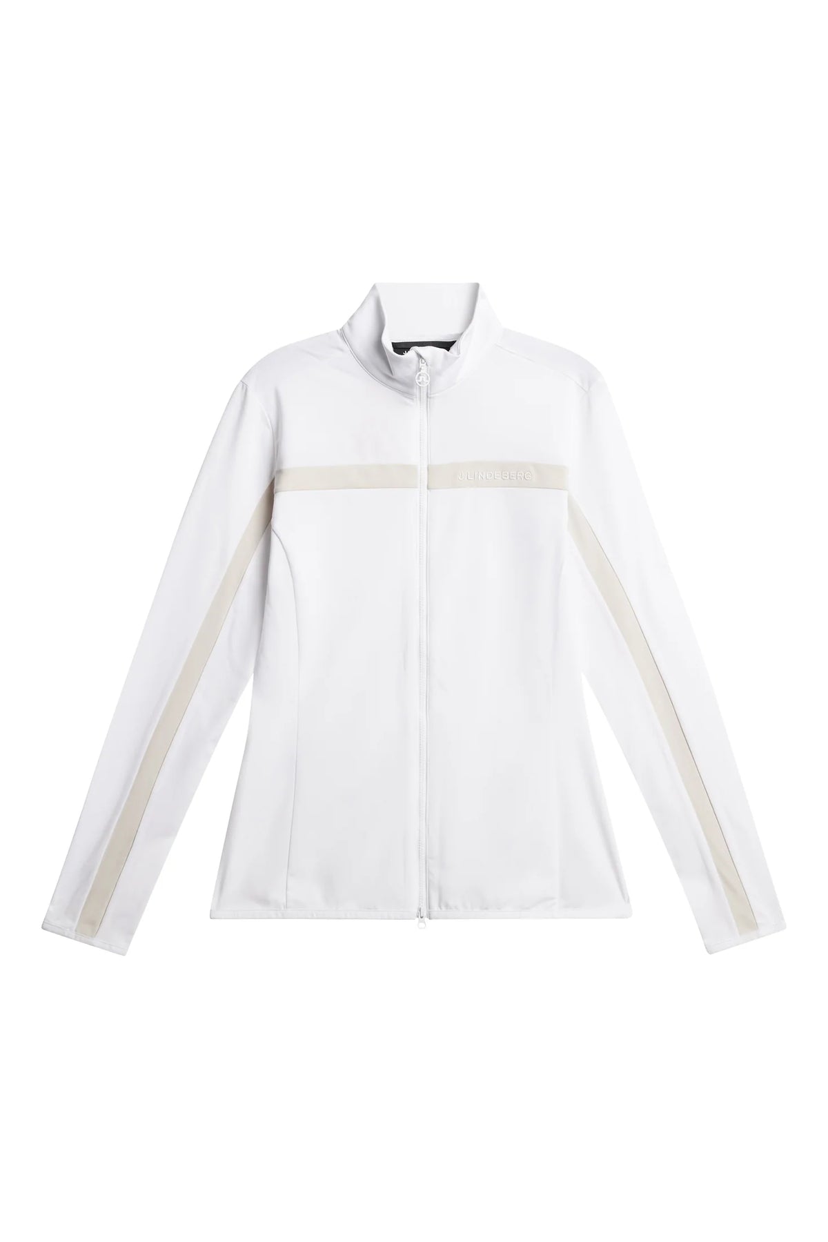Seasonal Janice Mid Layer - Vit