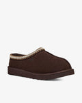 M Tasman II - Dusted Cocoa